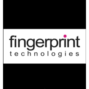 Fingerprint Technologies