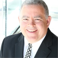 Images Alliant Retirement and Investment Services