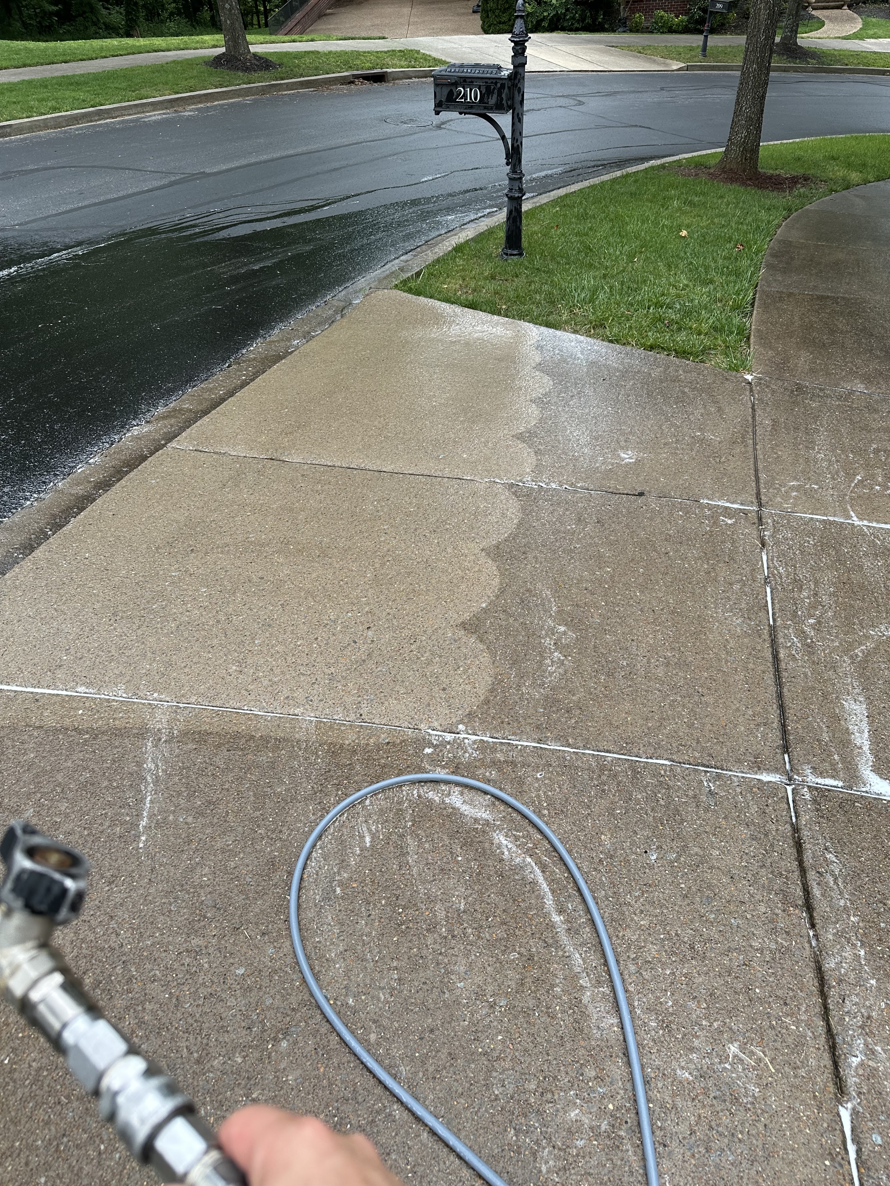 Window Hero Franklin Image