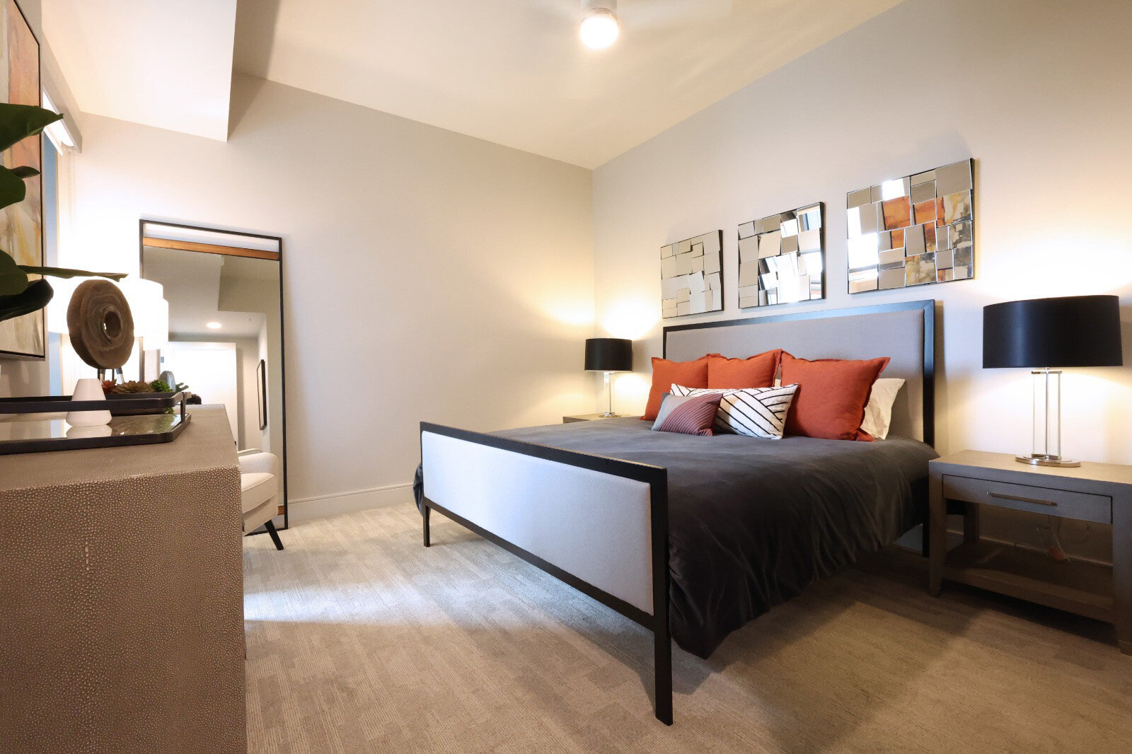 Konka Real Estate Media Image