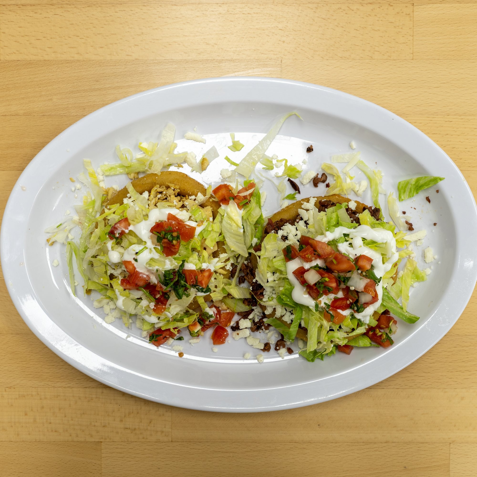 Asada Sopes