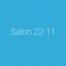 Salon 22-11