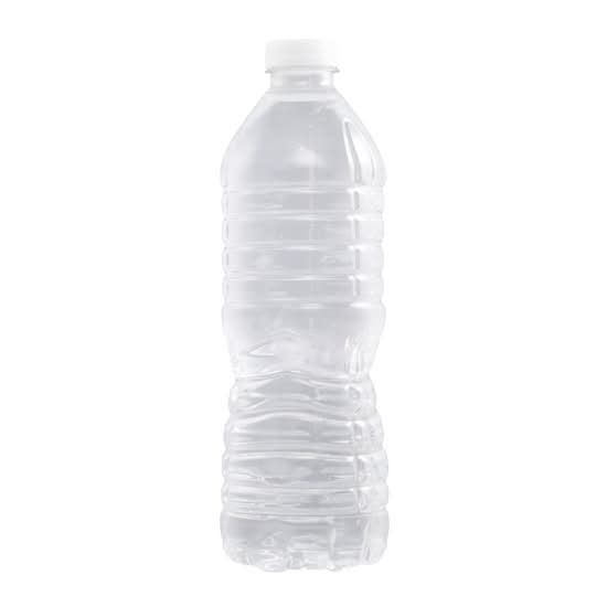 Bottle Water