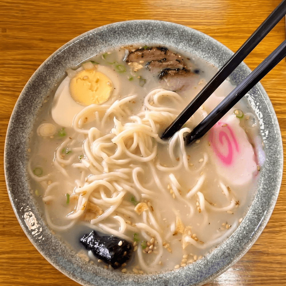 Ramen