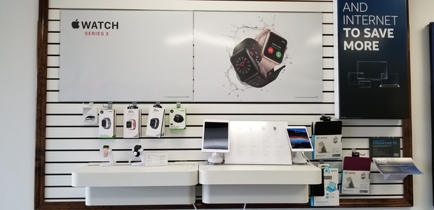 Images AT&T Store