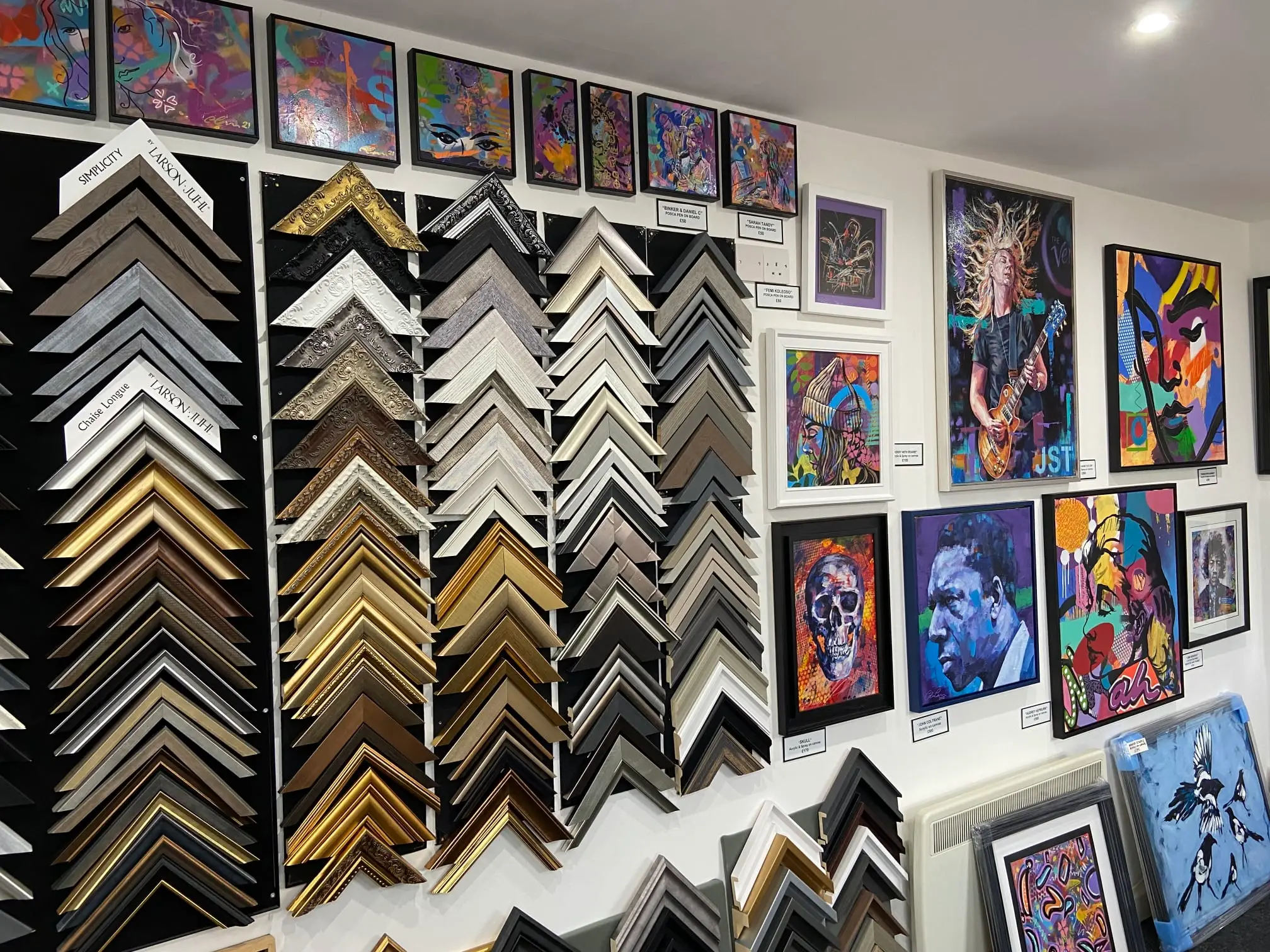 Gallery thumbnail