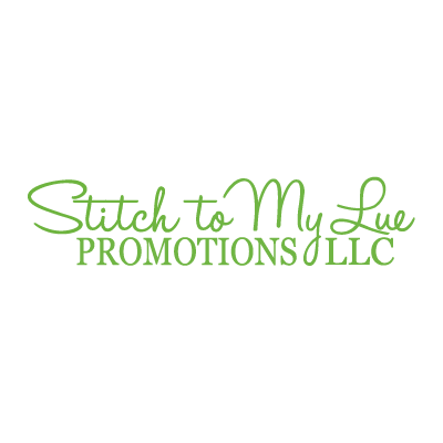 Stitch To My Lue Promotions LLC