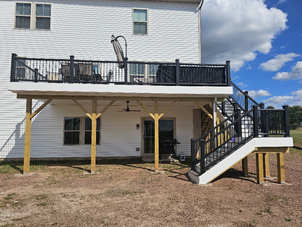 KAT Construction Image