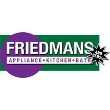 Friedmans Appliance Center