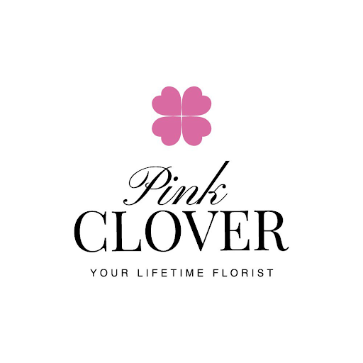 Pink Clover Flower Delivery Honolulu