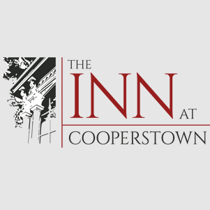 The Inn at Cooperstown