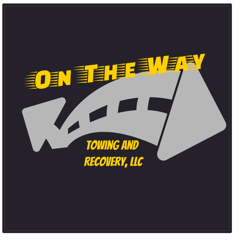 On the Way Towing and Recovery