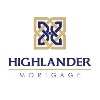 Highlander Mortgage