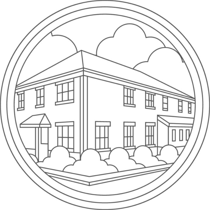 Logo von Stoll Real Estate & Consulting GmbH