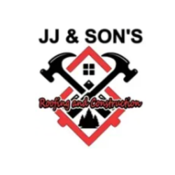 JJ & Son's Roofing and Construction