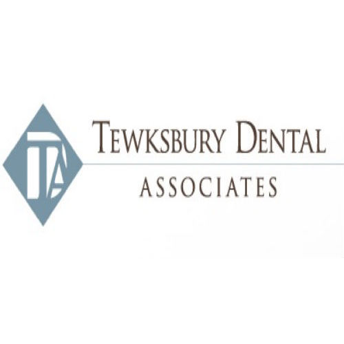 Tewksbury Dental Associates