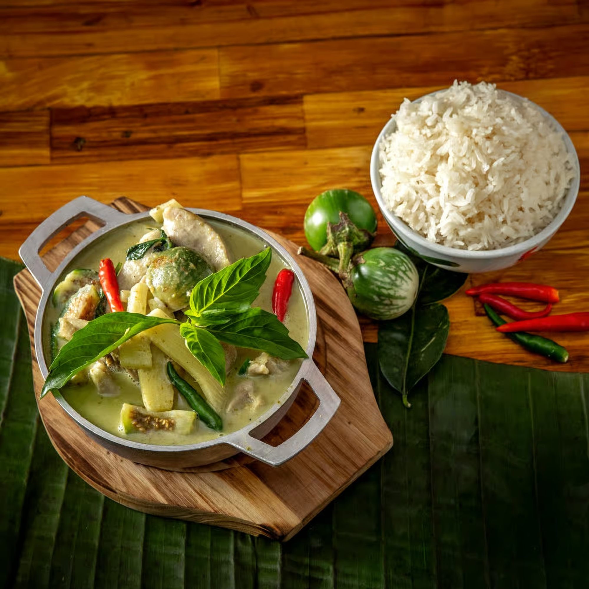 Keow Wan Gai