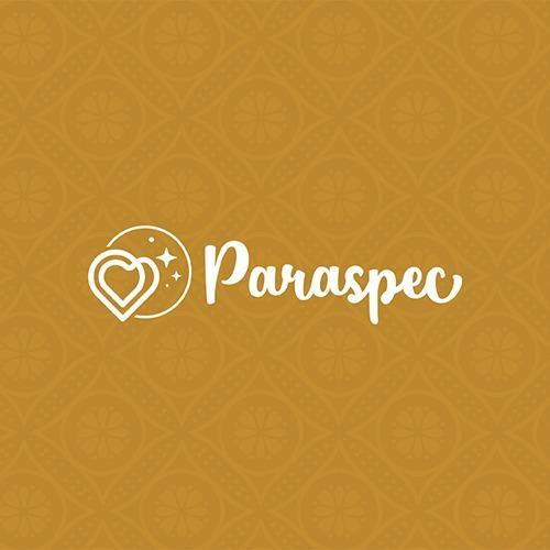 Paraspec Photo Booths