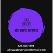 ABC Waste Services