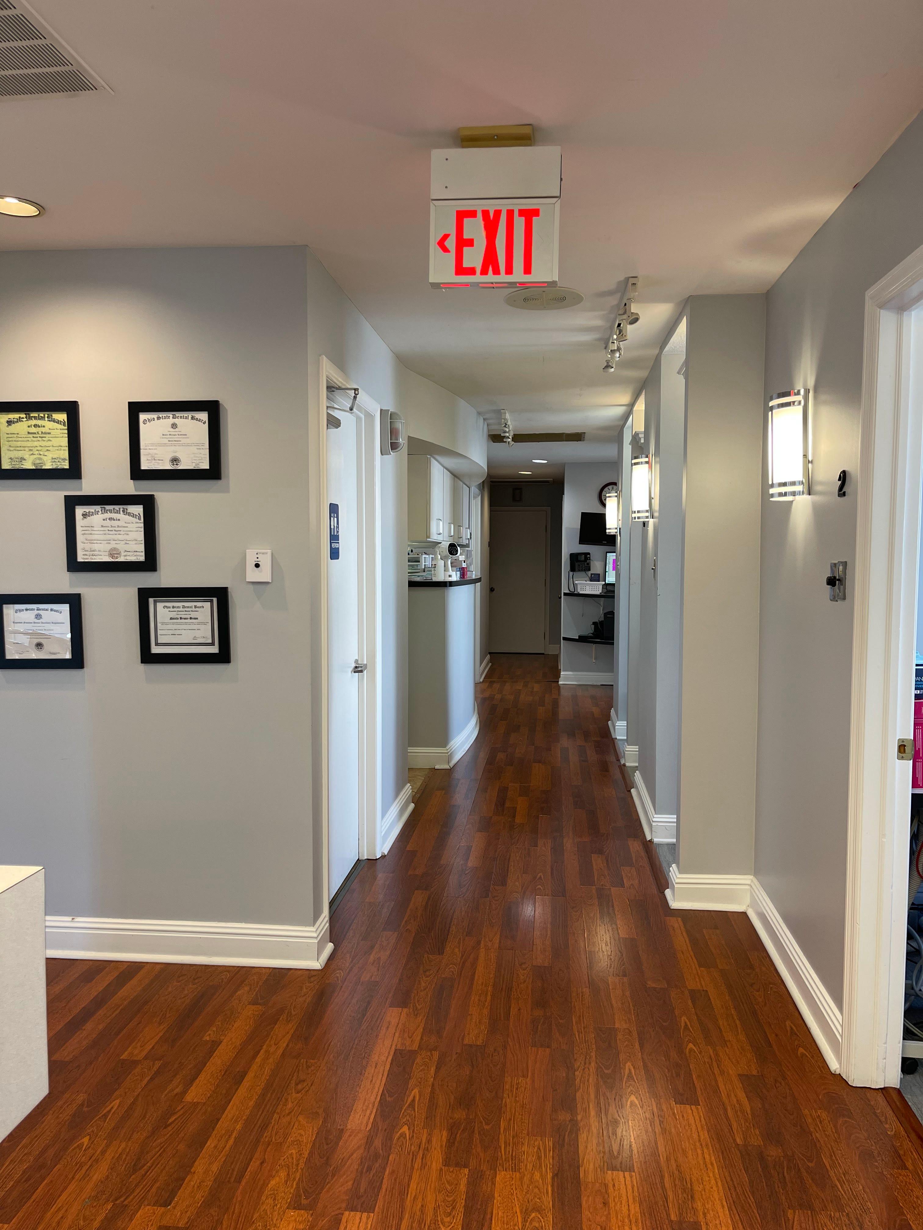 Centerville Dental Center Image