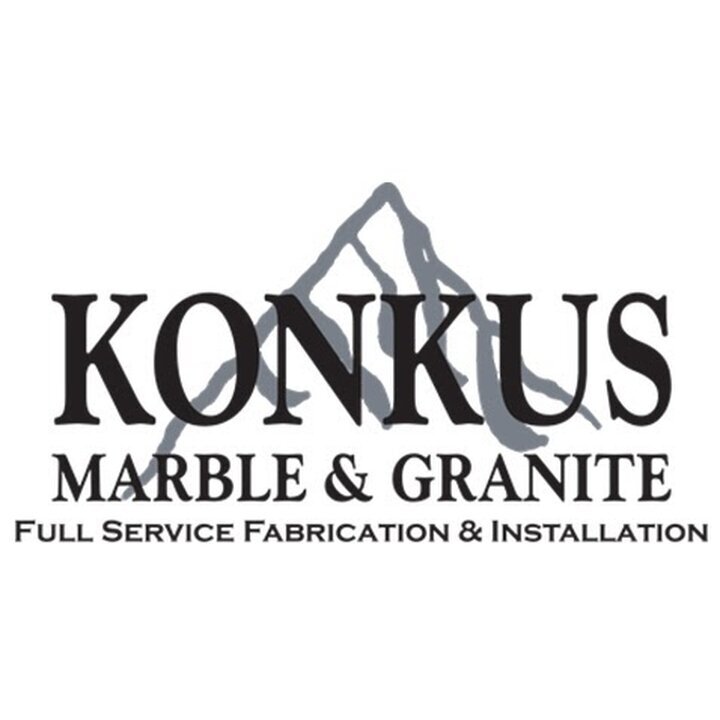 Images Konkus Marble & Granite