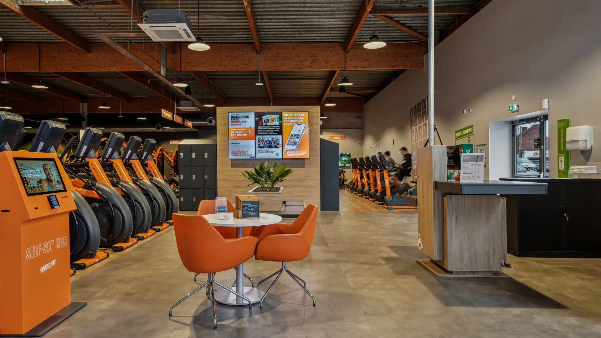 Miniature de la galerie