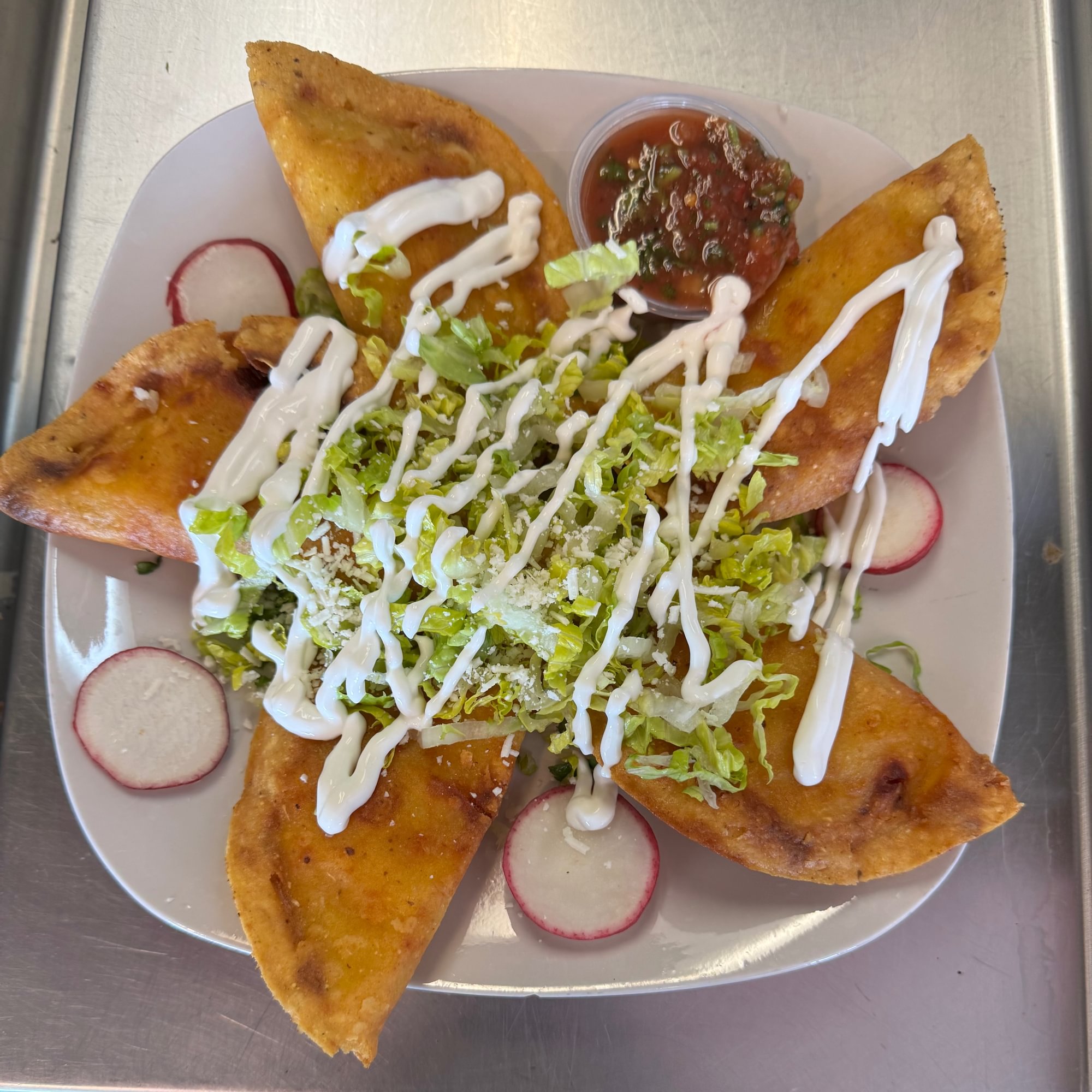 Tacos de Papa -5