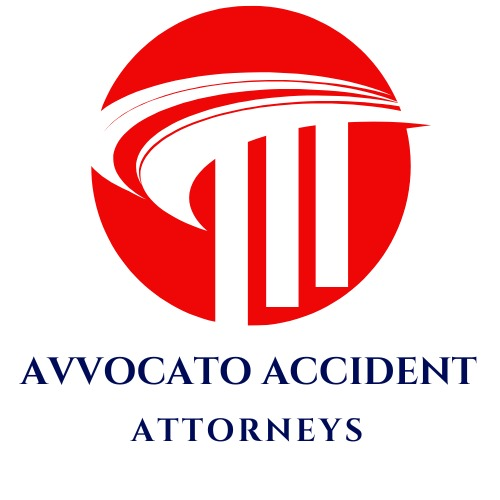 Avvocato Accident Attorneys