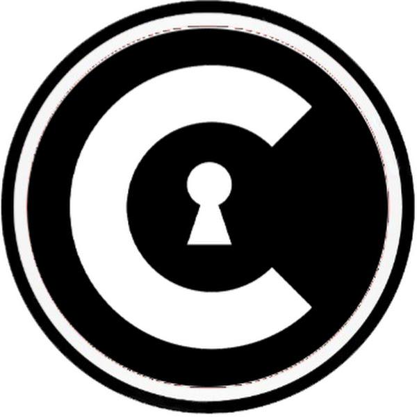 CoreRecon | Cyber Security - IT Support & Services