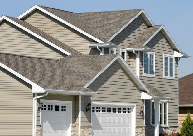 Images Wendell's Roofing & Remodeling , Inc.