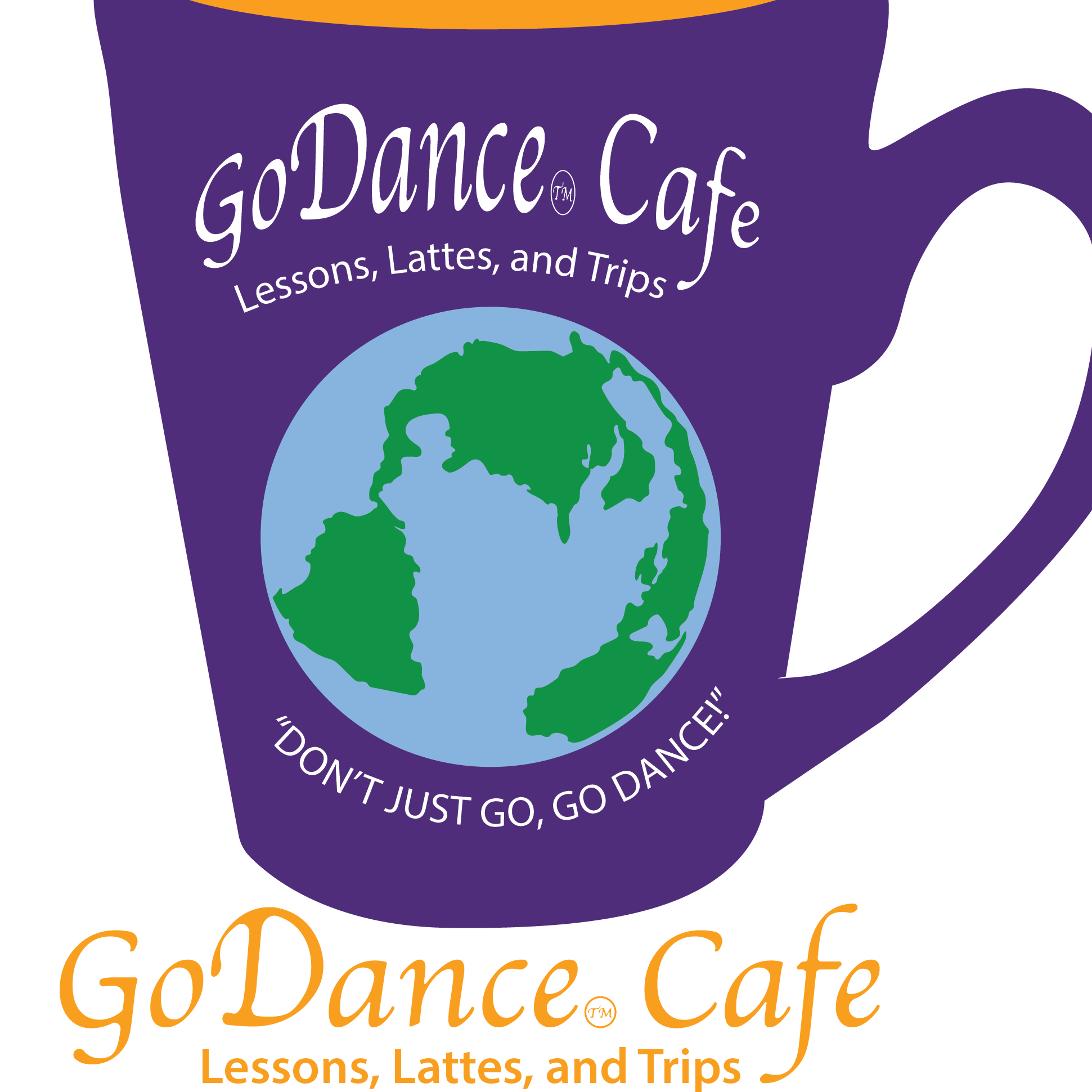 GoDance Cafe Durham Photo