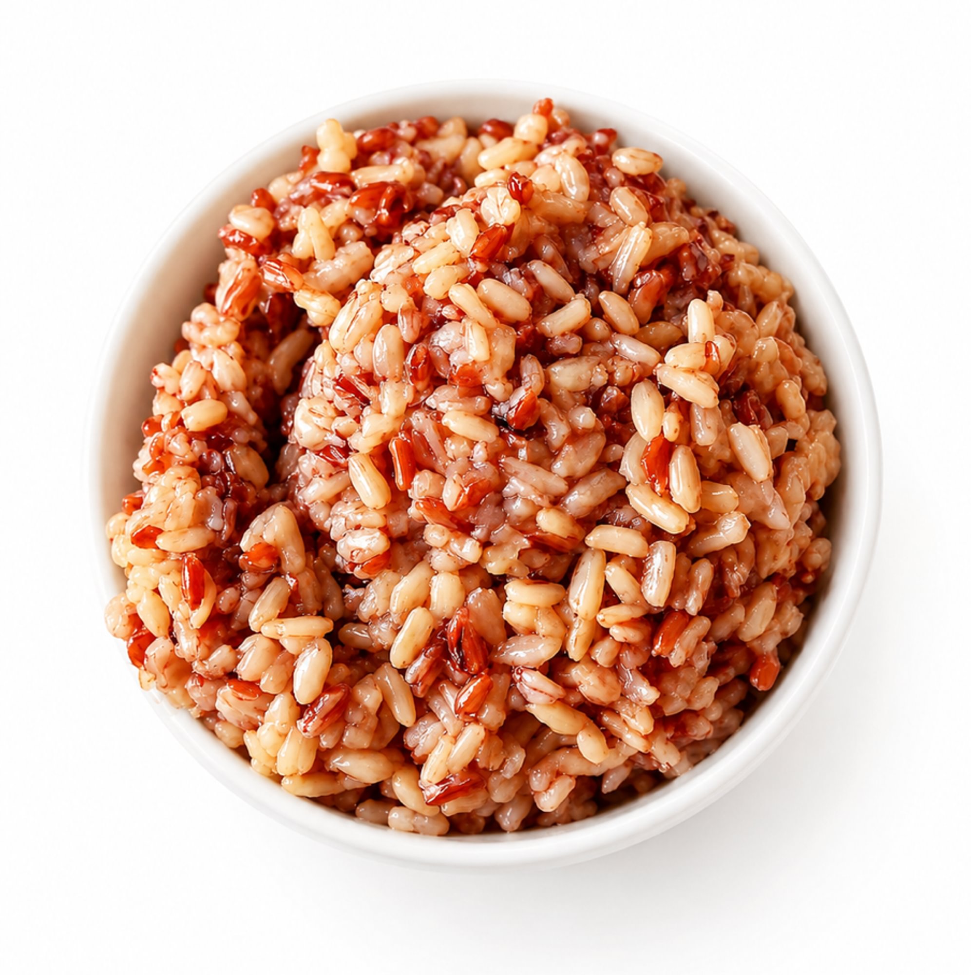 Red Rice