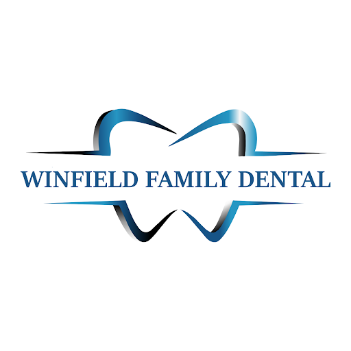 Winfield Family Dental