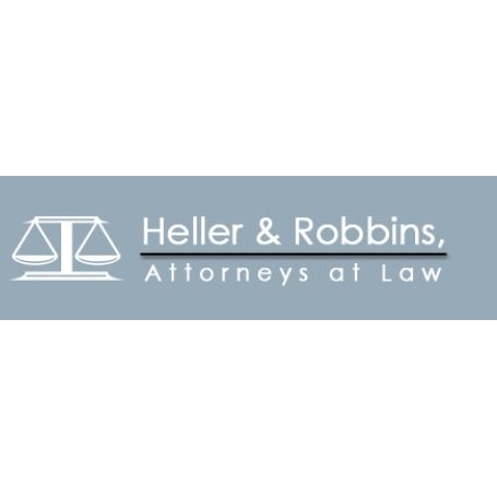 Heller & Robbins, Attorneys at Law