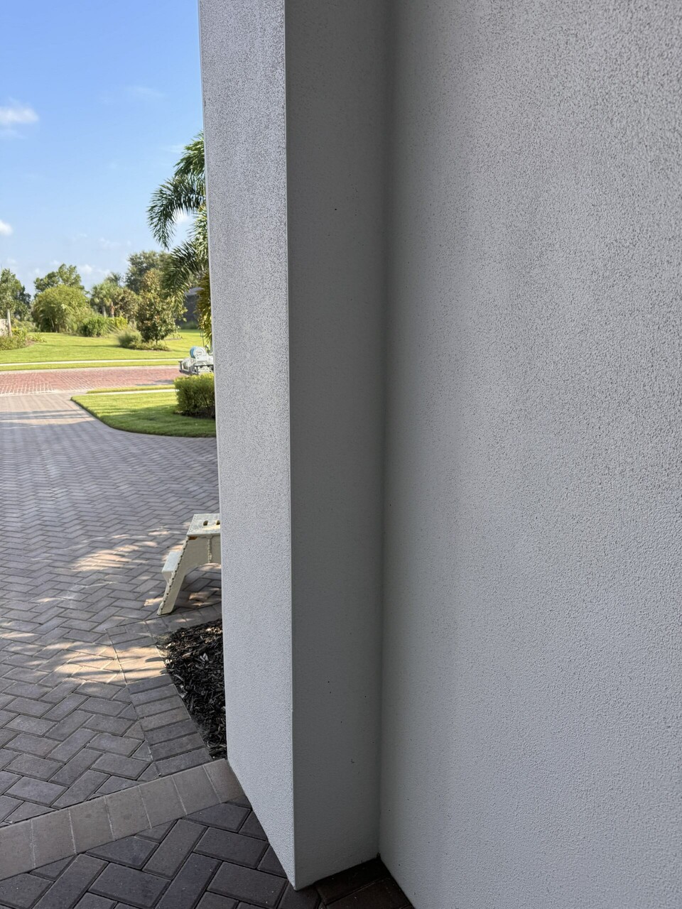 Window Hero Sarasota Image