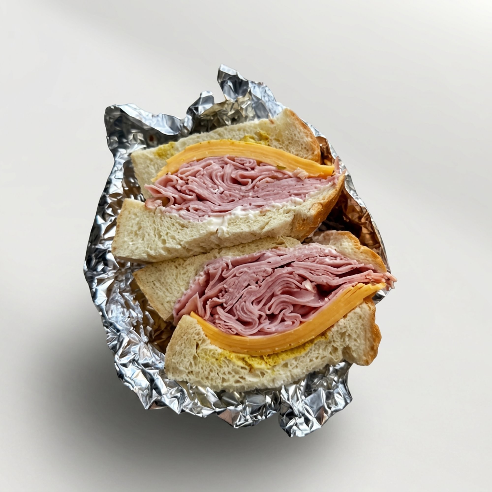 Turkey (Tiny)