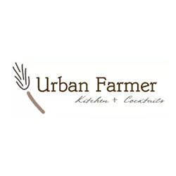 Urban Farmer Kitchen & Cocktails