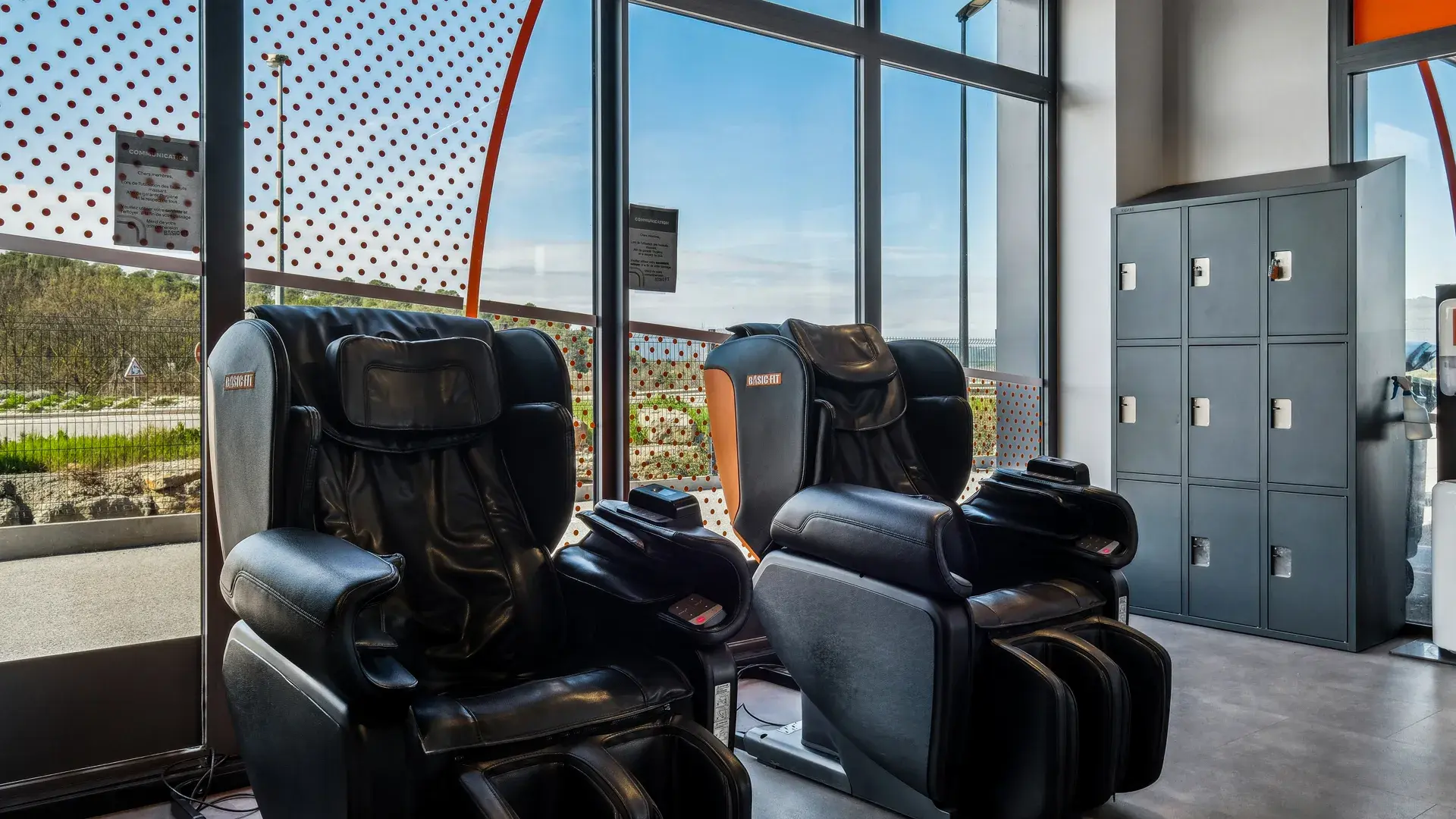 Miniature de la galerie