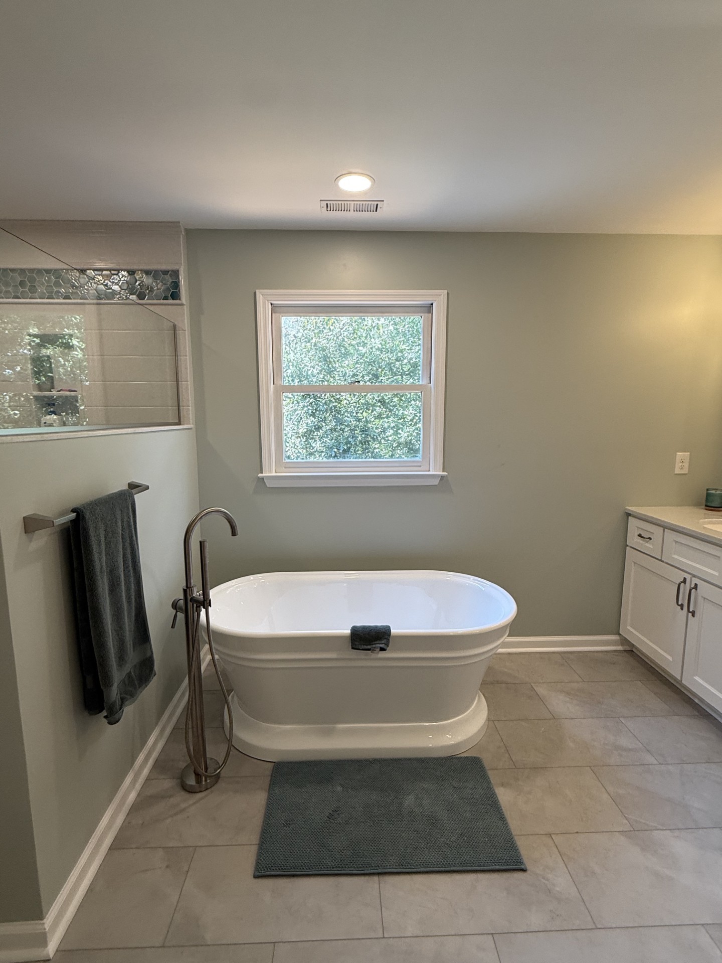 DreamMaker Bath & Kitchen of Huntsville Image