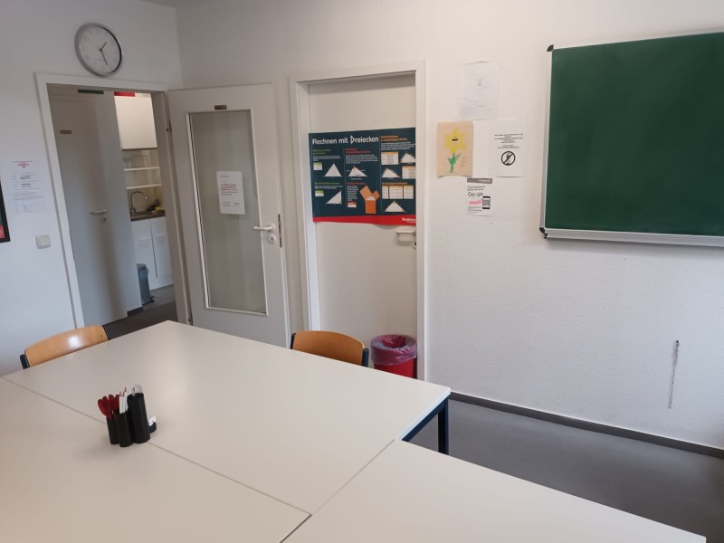 Galerie-Thumbnail