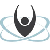 WellnessMD