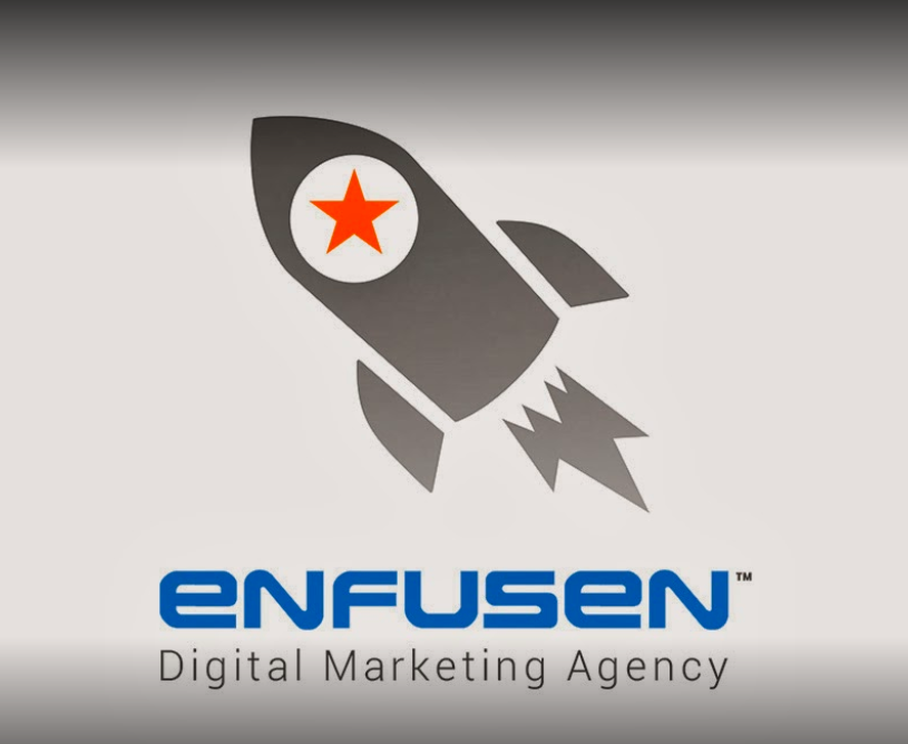 Enfusen Digital Marketing | Data Driven Marketing | Local SEO Agency Photo