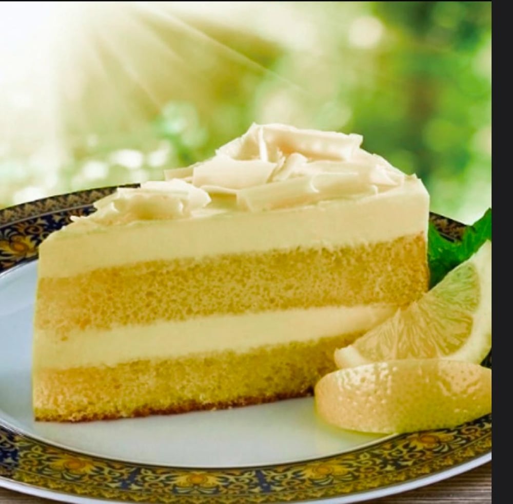Limoncello