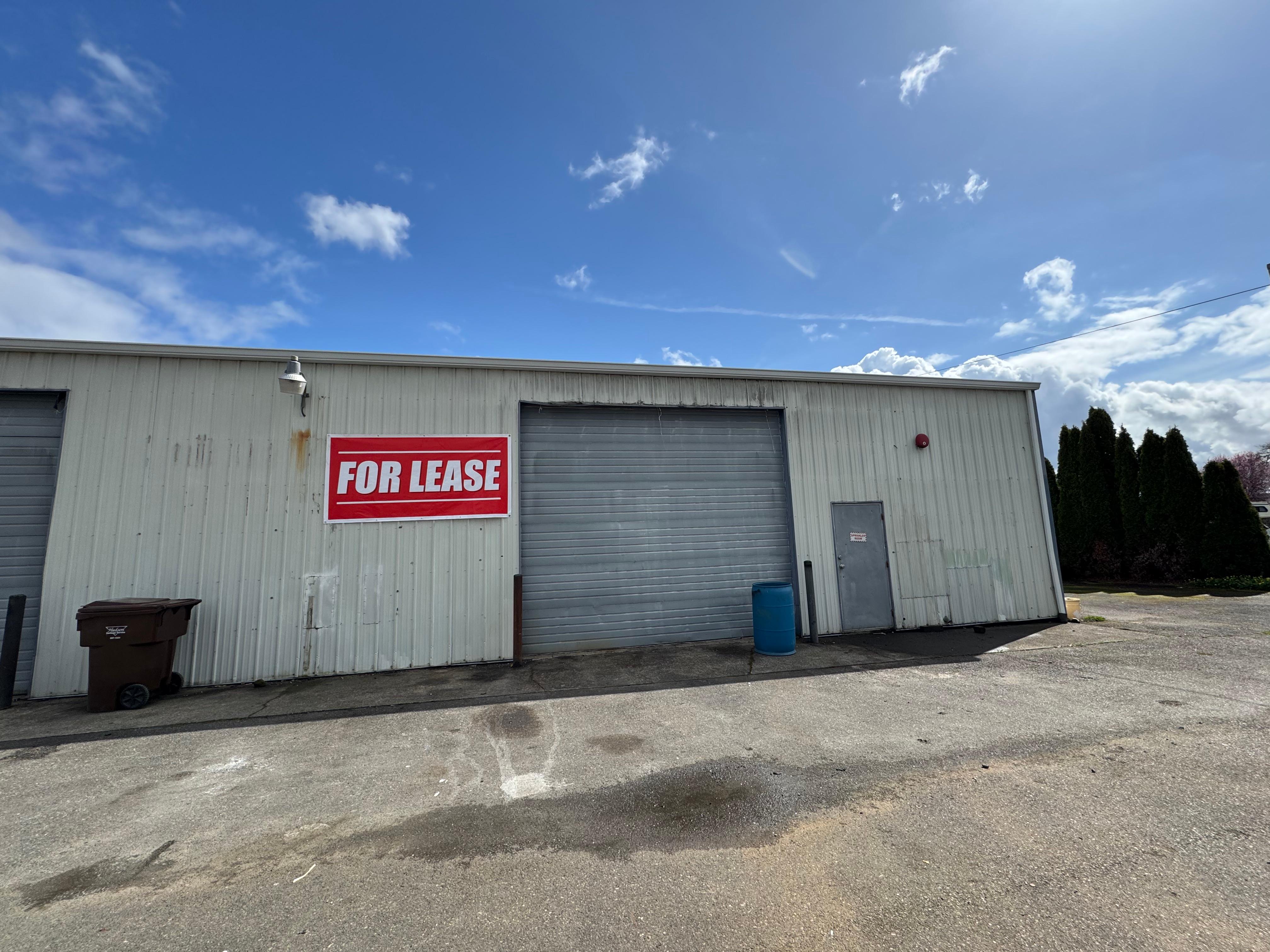 American Gutter Service Image