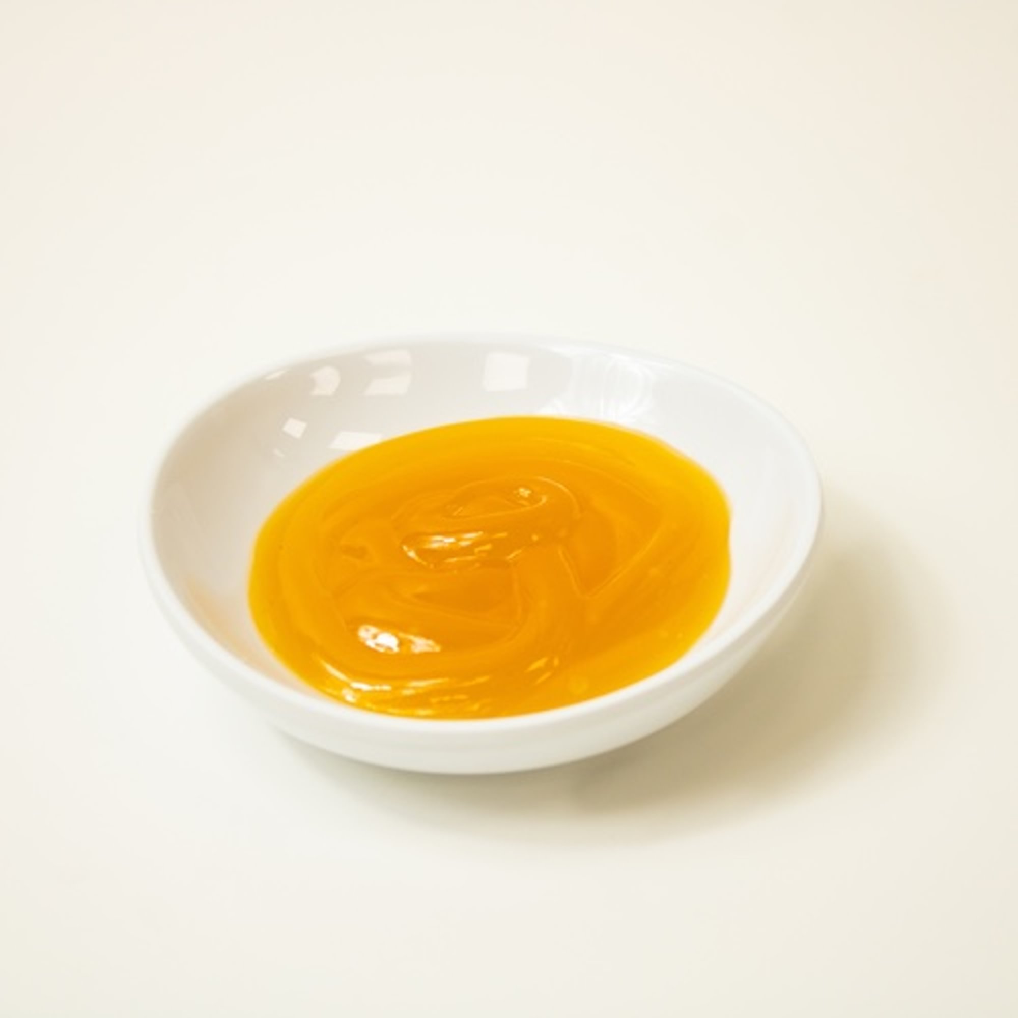 Yum Yum Sauce
