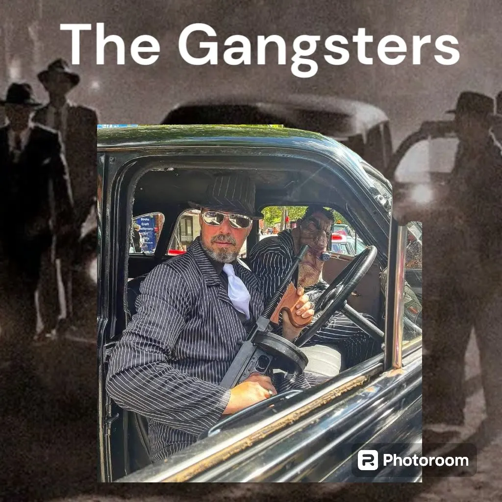 Gallery thumbnail