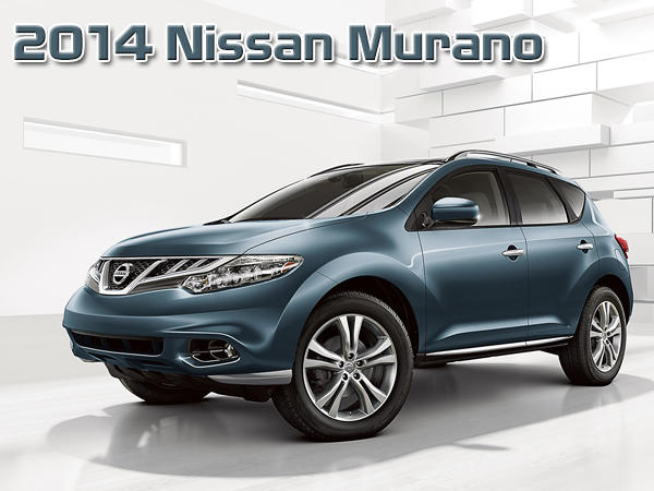 Kayser Nissan - Madison, WI - Company Page