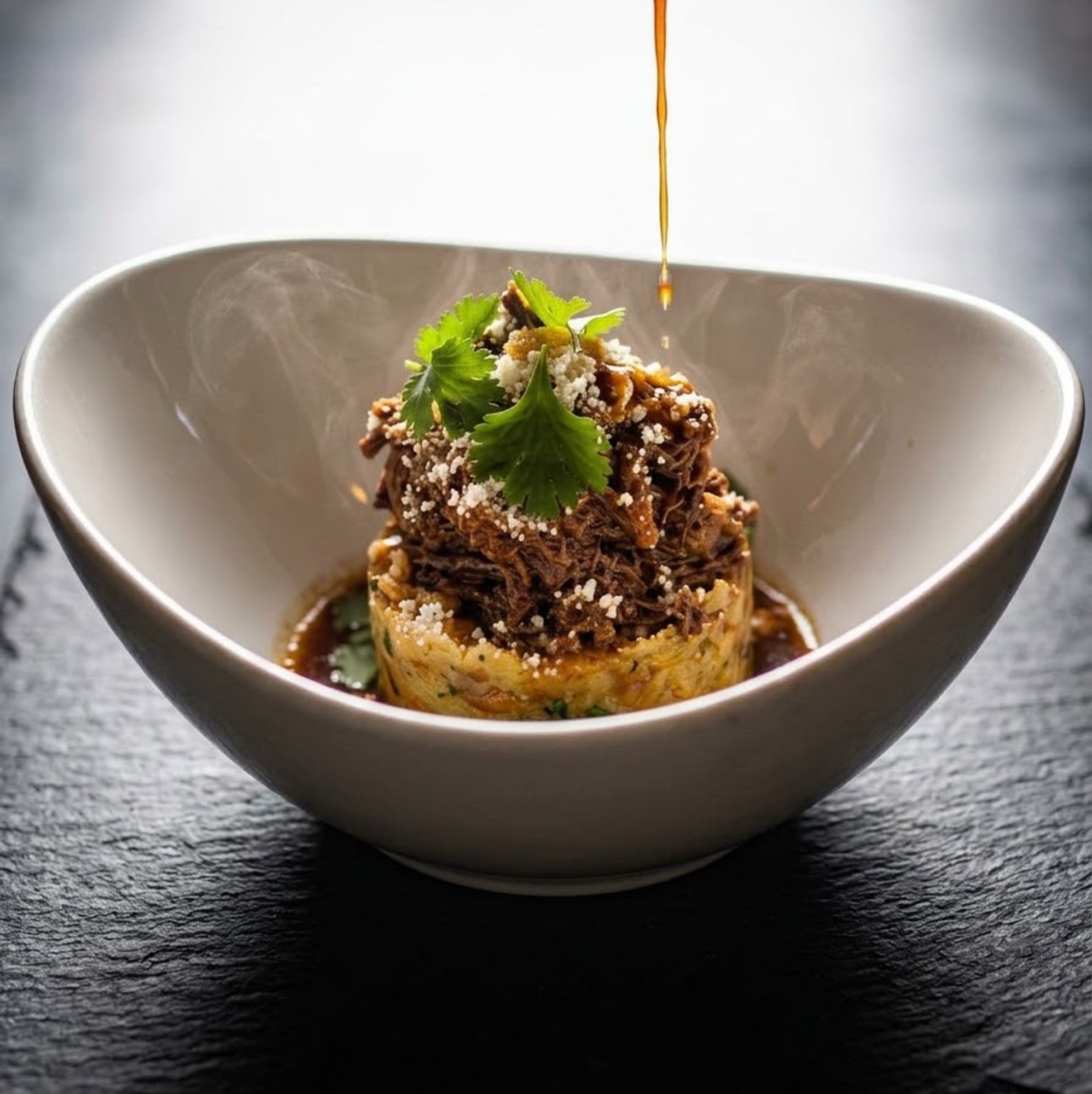 Birria Mofongo (NEW)