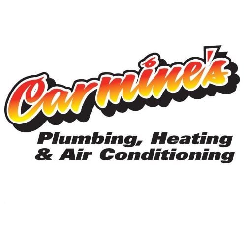 Carmine's Plumbing Heating & Air Conditioning
