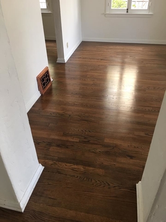 Images Greg Garber Hardwood Floors